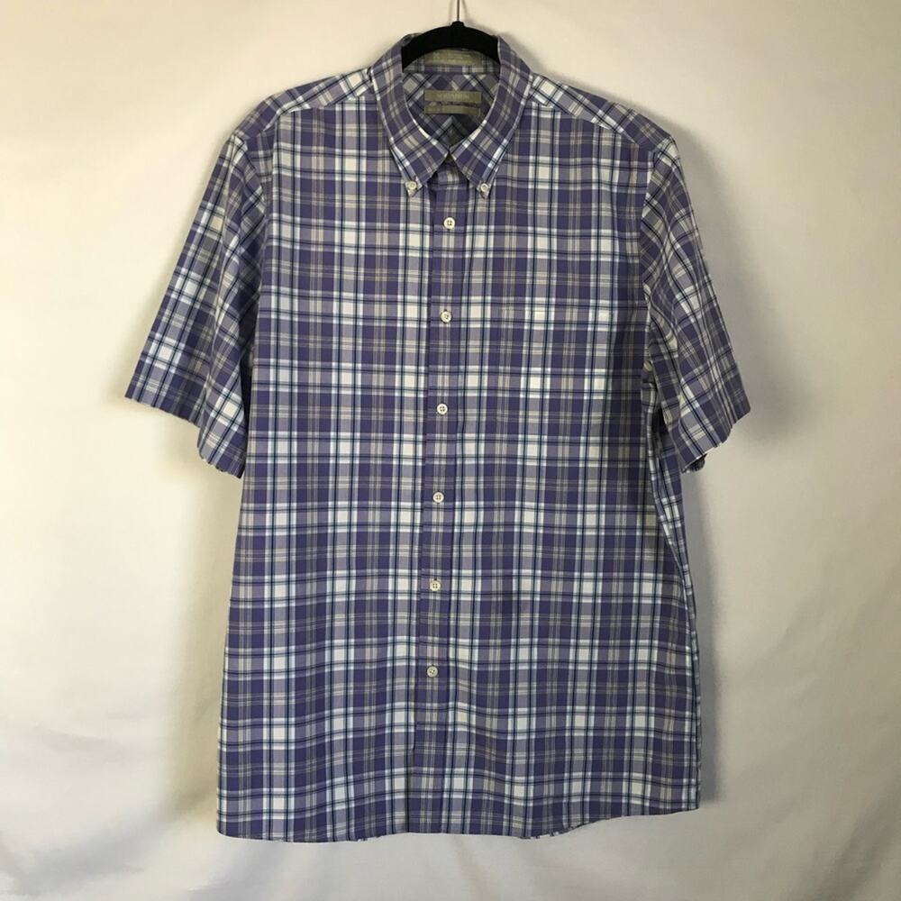 CLOSET CLEAR OUT!  Men’s Shirt